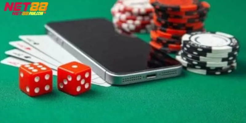 Cách tải app Net88 siêu dễ dàng và nhanh chóng