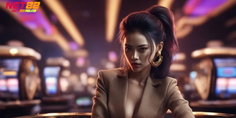 Cơ hội mở rộng kinh doanh khi thành đại lý Net88