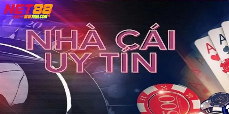Đánh giá net88