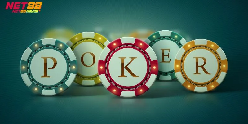 Điểm mặt những sảnh hấp dẫn ở Live casino Net88