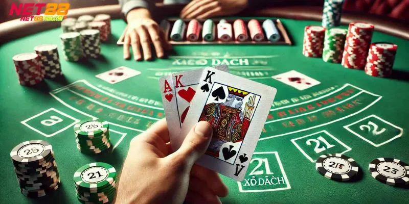Game bài Phỏm Net88 được nhiều game yêu thích