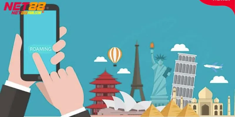 Hướng dẫn rút tiền Net88 từng bước thật chi tiết
