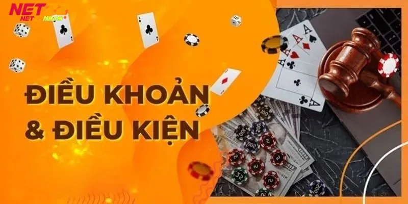 Lợi ích khi cược thủ chấp nhận điều khoản điều kiện