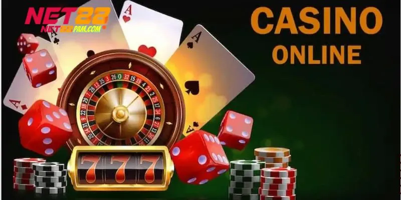 Nguồn gốc xuất hiện câu hỏi Net88 có lừa đảo không?