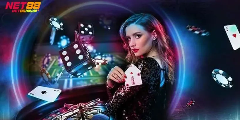 Quy trình đăng ký đại lý Net88 nhanh, gọn nhất