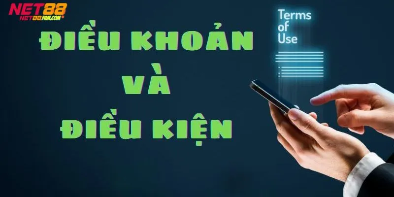 Sự quan trọng của tuân thủ các điều khoản điều kiện