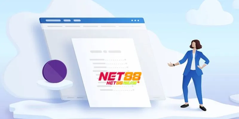 Tất tần tật các trường hợp về miễn trừ trách nhiệm
