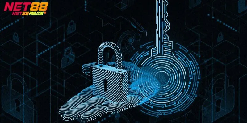 Thế nào là quyền riêng tư Net88