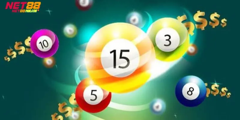 Xổ số 3 càng ở nhà cái có tỷ lệ trả thưởng khủng cho người chơ