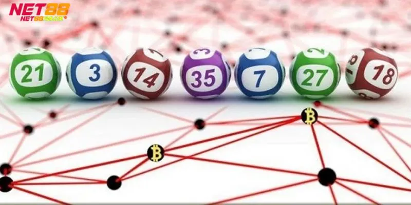 Xổ số Net88 là siêu phẩm giải trí ăn khách